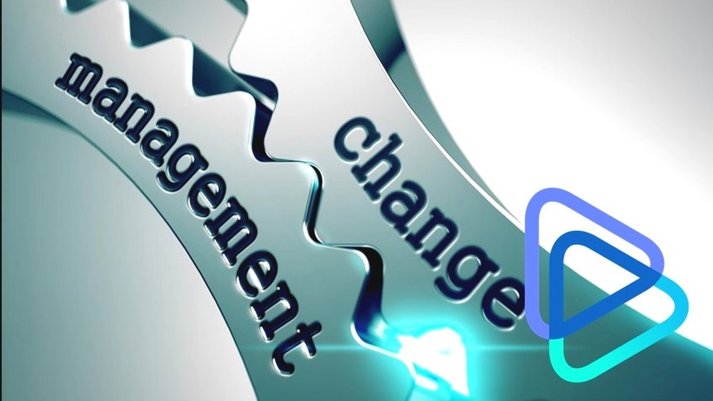 Broot consulting change management